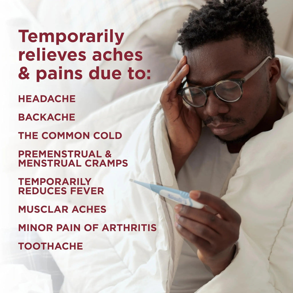 Amazon Basic Care Extra Strength Pain Relief, Acetaminophen Caplets, 500 mg, Pain Reliever/Fever Reducer, 500 Count Amazon Basic CareBuy Supplements Australia