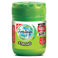 Amrutanjan Strong Pain Balm Double Power - 50ml AmrutanjanBuy Supplements Australia