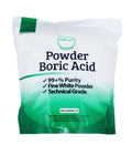 Duda Energy 10 lb (2 x 5 lb Bags) Boric Acid Powder Duda EnergyBuy Supplements Australia
