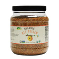 Greenbow Organic Bee Pollen - 100% USDA Certified Organic, Non-GMO, Halal, Kosher Certified, Pure & Natural Bee Pollen GreenbowBuy Supplements Australia