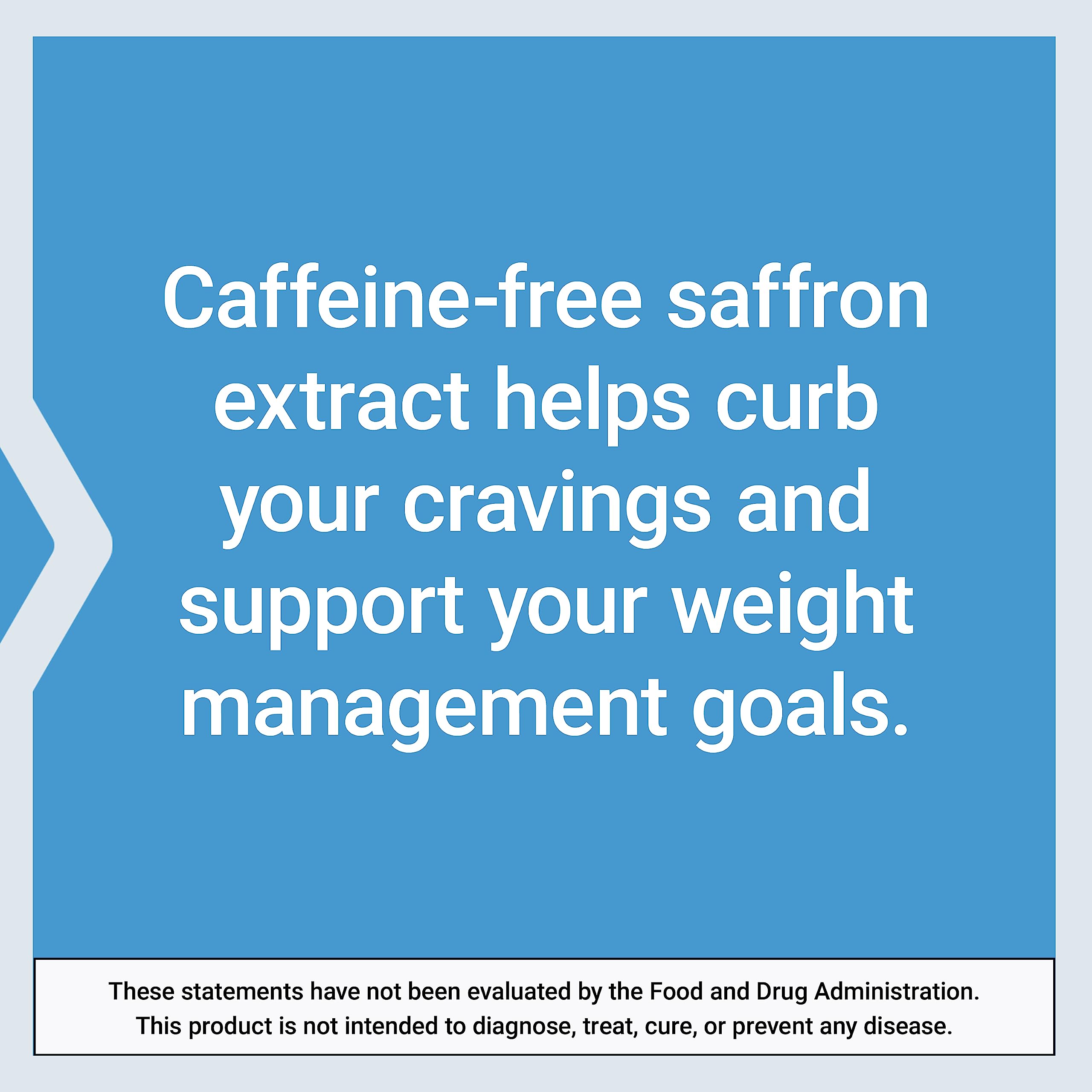Life Extension Optimized Saffron, saffron extract, saffron supplement that helps you fight Life ExtensionBuy Supplements Australia