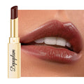 Depuplum Black Berry Lipstick for Women Hydrate Glossy Lipstick Moisture Lip Gloss Sheer-Medium Coverage Long Lasting Lipsticks for Dry Lips (DM65 Berry) DepuplumBuy Supplements Australia