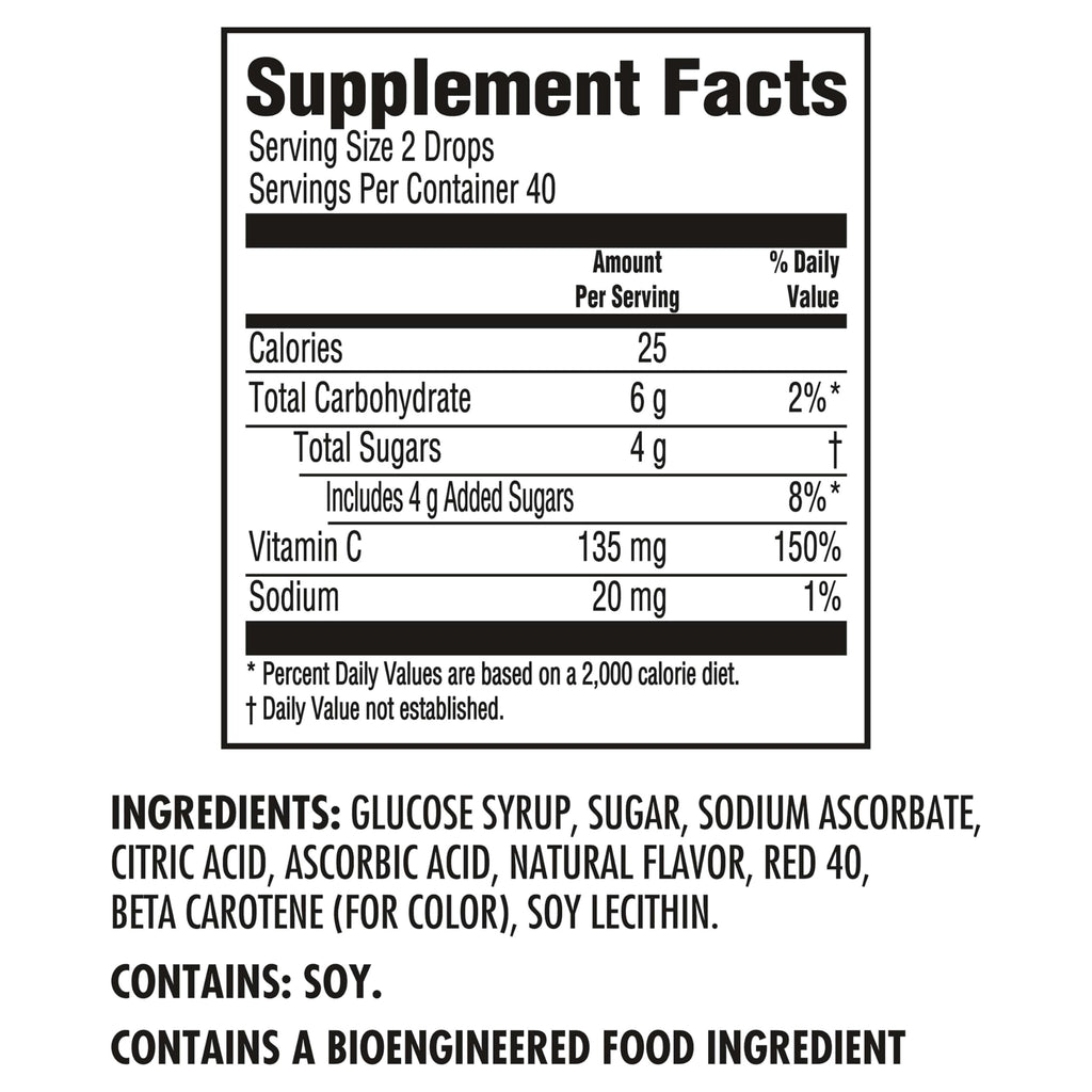 HALLS Defense Assorted Citrus Vitamin C Drops, Economy Pack, 80 Drops HALLS buy supplements Au