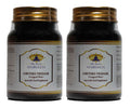 GUGGUL Plus Tablets (Ortho Vedam) 1400mg per Serving - Ayurvedic Supplement for Supporting Comfortable Movement of The Joints and Muscles (2 Packs of 90 Tablets Each) Prana AyurvedaBuy Supplements Australia
