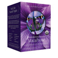 Femmenessence® MacaPause® – Clinically Proven Postmenopausal Organic Vegan Supplement for Natural Hormone Balance, Menopause Symptom Relief, Bone & Heart Health (120 Capsules, 30 Day Supply) Natural Health InternationalBuy Supplements Australia