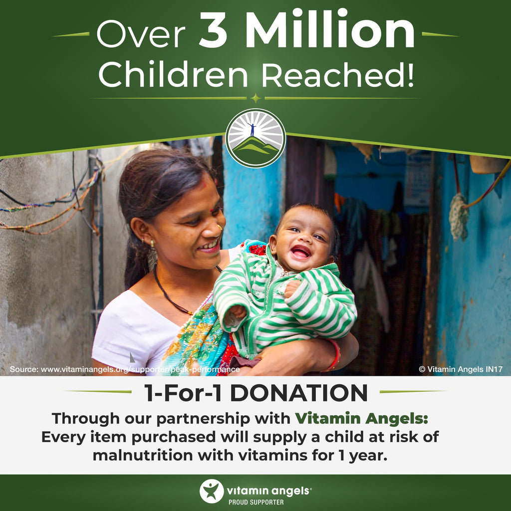 Peak Performance Mood Support Supplement with 5 Top Ingredients: 5HTP, SAM e, L Tyrosine, L Theanine, and Panax Ginseng. Calm, Focus, Relaxation Supplements. Vegan Peak PerformanceBuy Supplements Australia