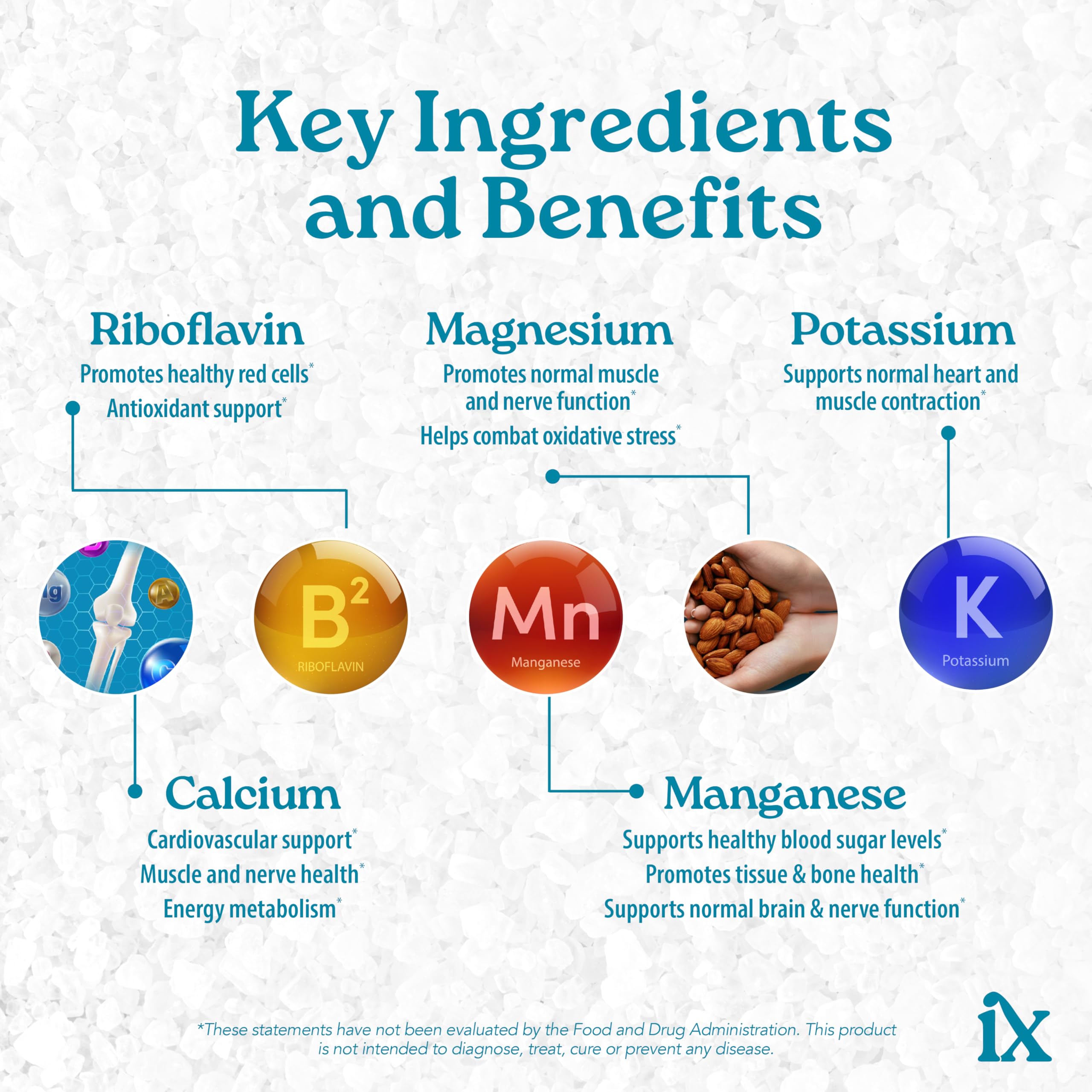 Isotonix Calcium Plus – Calcium Supplement for Women and Men with Magnesium, Vitamin D3, and Vitamin C – Fast Absorbing Isotonic Formula – Calcium Citrate & 5 Salts - 90 Servings IsotonixBuy Supplements Australia