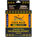 Tiger Balm Sport Rub Pain Relieving Ointment, Ultra Strength 1.70 oz (Pack of 5) Tiger BalmBuy Supplements Australia