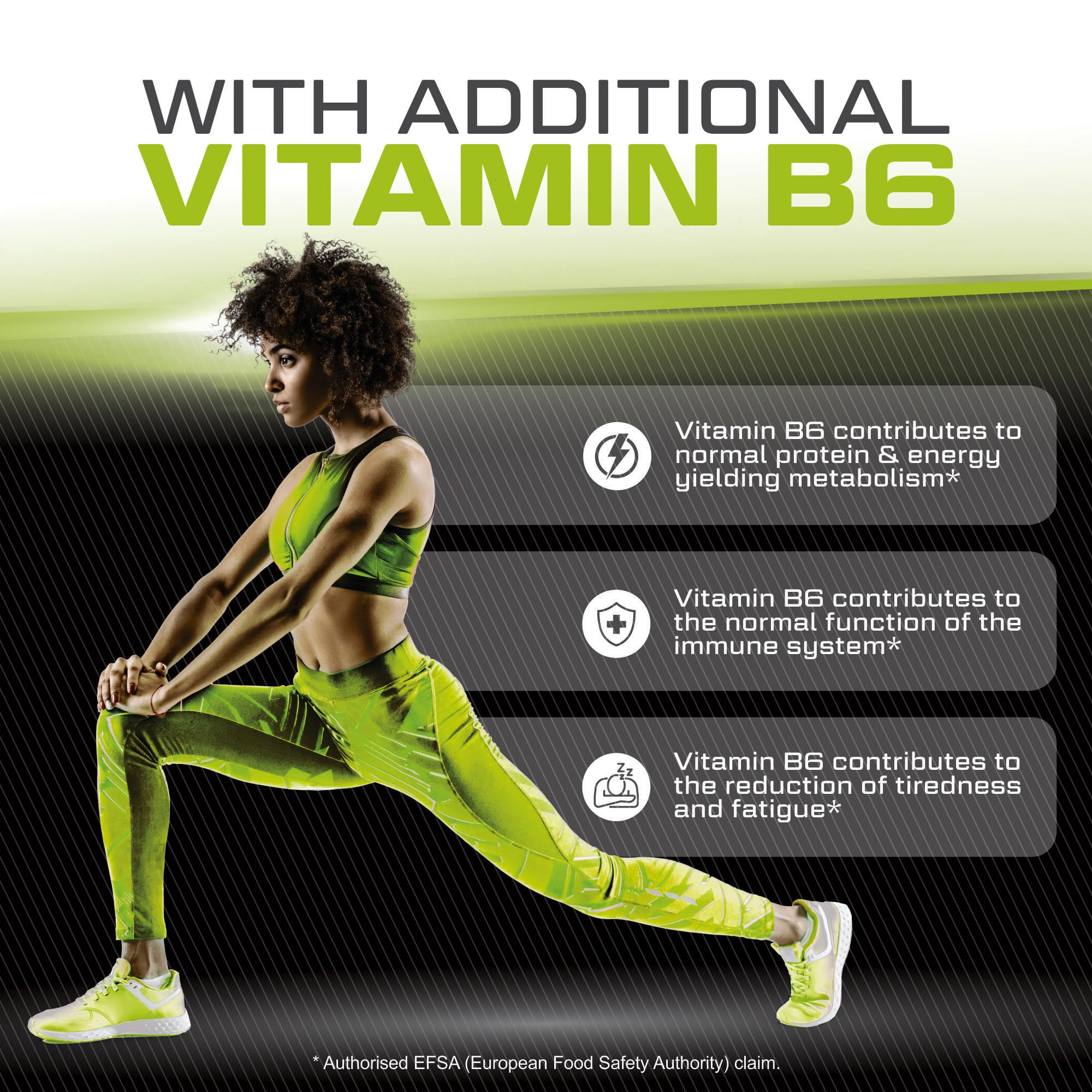 BCAA 1000mg - 425 Vegan Tablets - 3000mg Daily Serving - 141 Day Supply - 2:1:1 BCAAs Xellerate NUTRITIONBuy Supplements Australia