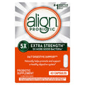 Align Probiotic Extra Strength, Probiotics for Women and Men, #1 Doctor Recommended 
