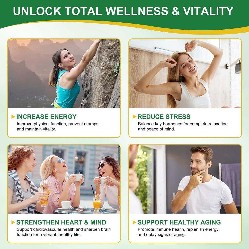 NAD Supplement - Liposomal Nicotinamide Riboside 900mg, Resveratrol, Quercetin - High Purity NAD Supplement for Energy, Support Cellular Health, Stamina & Healthy Aging - Ultra Strength 80 Capsules MXCZBSMBuy Supplements Australia