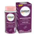 Centrum Restful Sleep Menopause Support Tablets, Supplement with Clinically Studied DailyZz and geniVida, 28 Count CentrumBuy Supplements Australia