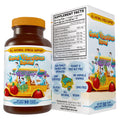 Hippie Farms Stress, Mood, Energy Support - Ashwagandha Root, Lion's Mane & More - Good Vibrations Blend Hippie FarmsBuy Supplements Australia