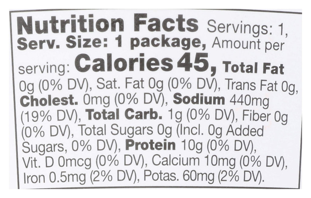 Bonafide Provisions Fresh Organic Be Well Broth with Lemon, Mint & Ginger Organic Chicken Bone Broth, Frozen 8 fl oz - Gluten-Free, Grain-Free, Paleo and Keto Friendly Bonafide Provisions buy supplements Au