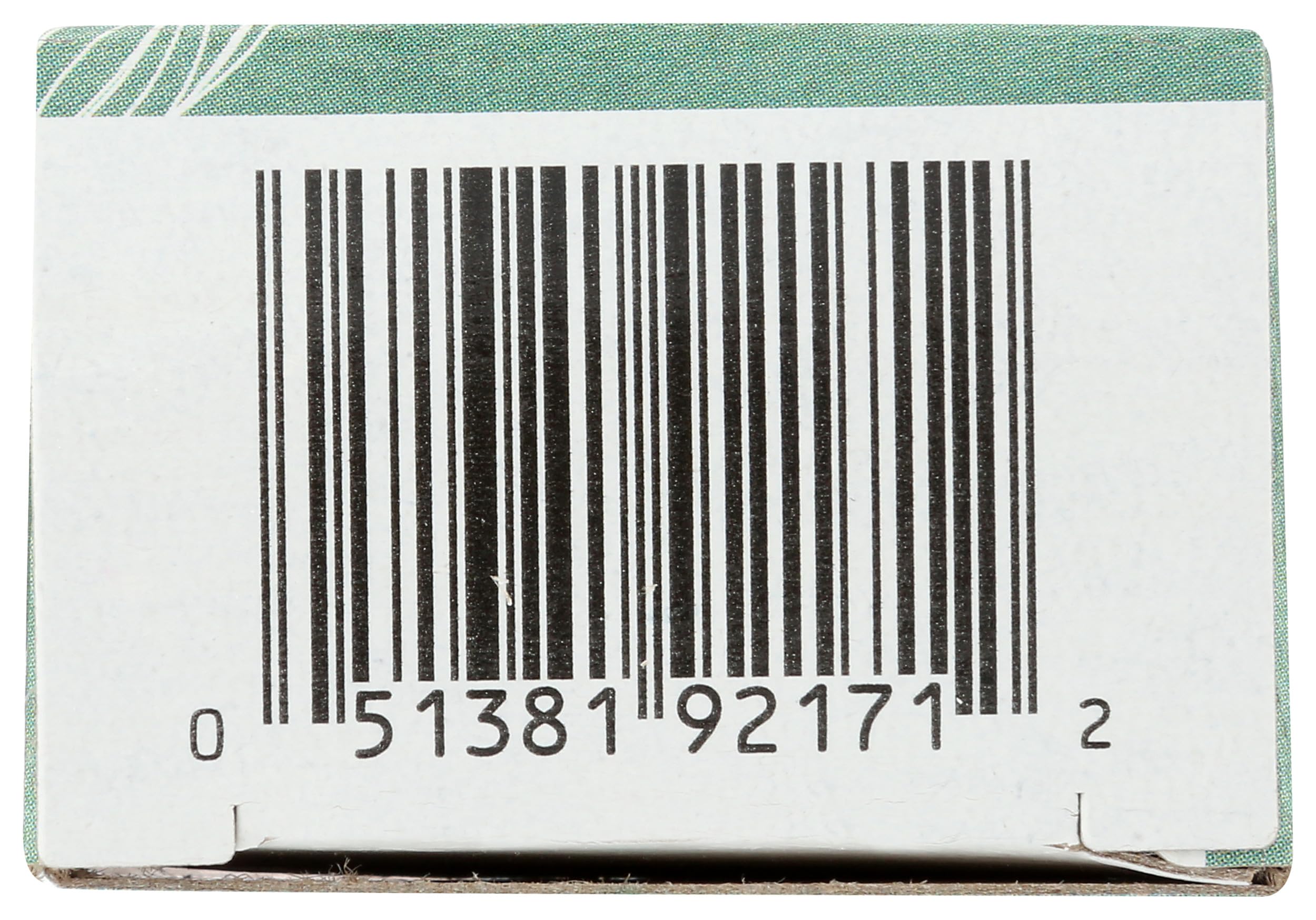 AURA CACIA Fresh Essential Oil Blend, 0.25 FZ Aura CaciaBuy Supplements Australia