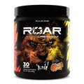 Rule 1 R1 ROAR, Peach Mango - 11.11 oz - Pre-Workout Powder - With Creatine, Beta-Alanine