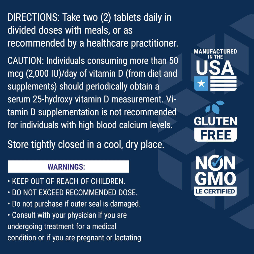 Life Extension Two-Per-Day Multivitamin - Packed with Over 25 Vitamins, Minerals & Extracts -Vitamins B6, C, D - Zinc - Two-Month Supply Life ExtensionBuy Supplements Australia