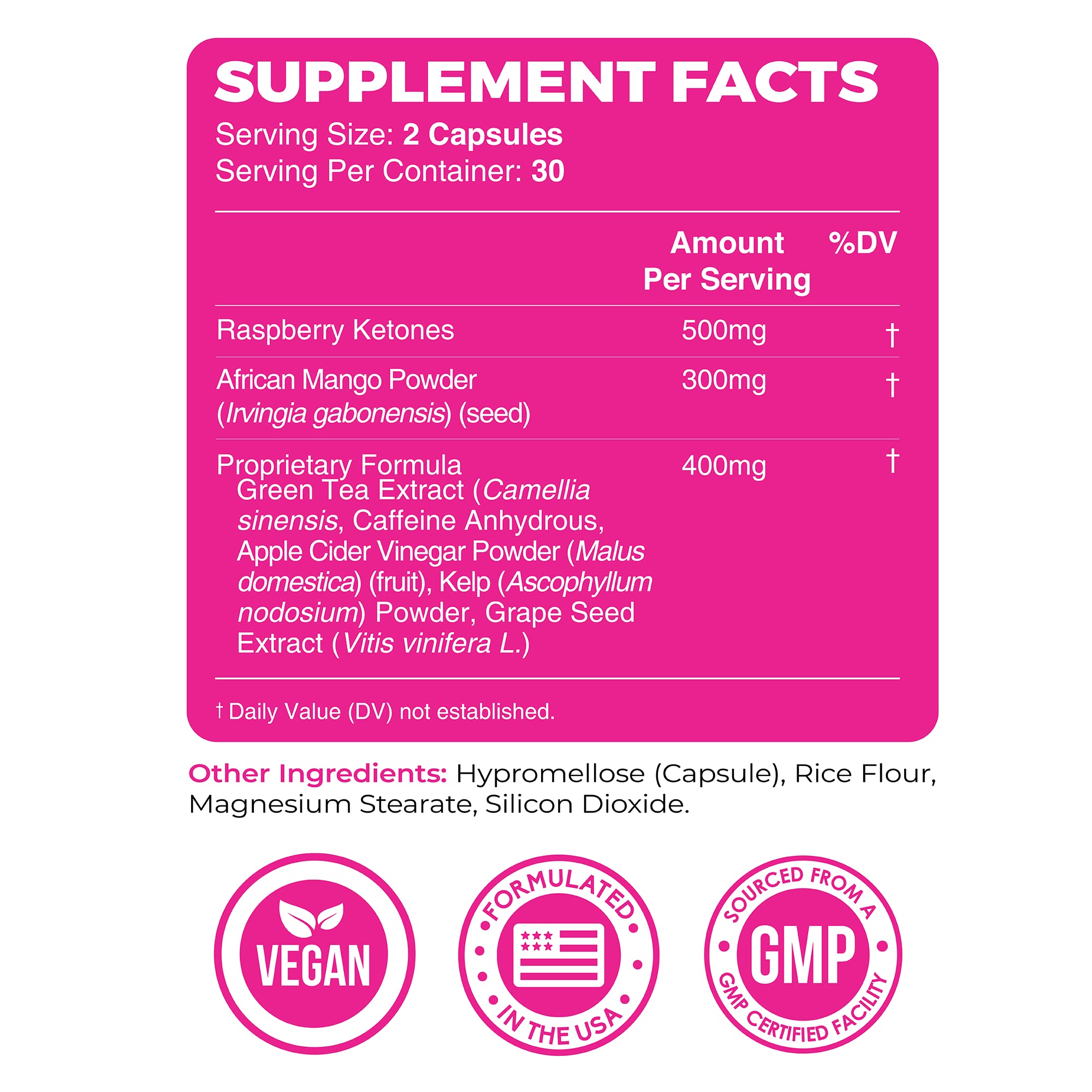 Fat Burner For Women | Metabolism Booster & Weight Loss Support Supplement Nobi NutritionBuy Supplements Australia