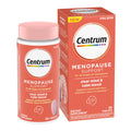 Centrum Clear Mind and Calm Mood Menopause Support Tablets, with Clinically Studied enXtra, 30 Count CentrumBuy Supplements Australia