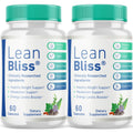 (2 Pack) Lean Bliss, Bliss Lean, Lean Bliss Reviews, Lean Bliss Advanced Support Formula 