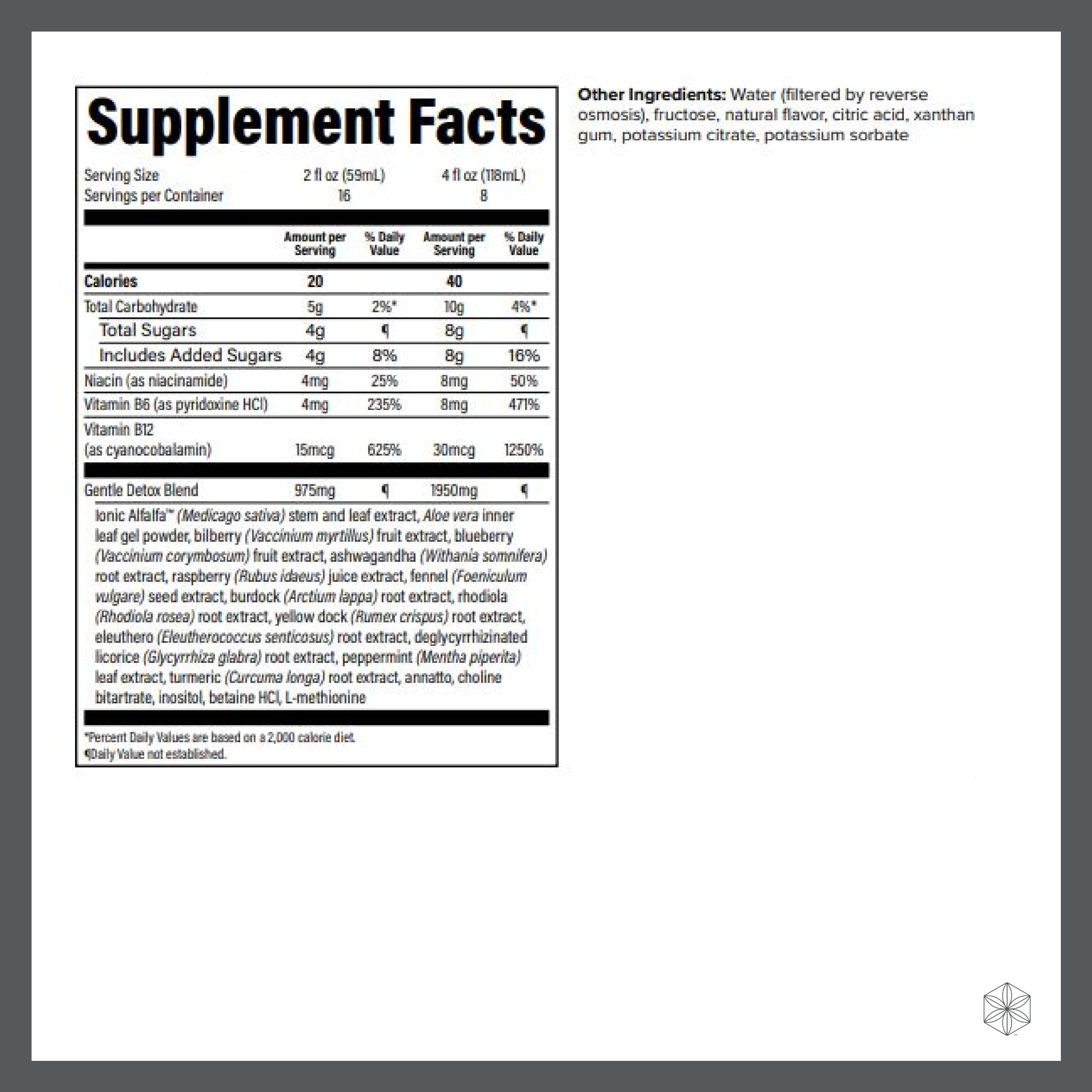 Isagenix Cleanse for Life - Detox System Support with Vitamins & Minerals IsagenixBuy Supplements Australia