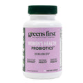 Greens First Women’s Health Probiotics - Probiotic for pH Balance - 20 Billion CFU - Support for Digestive, Immune & Vaginal Health Non-GMO/Gluten-Free/Dairy-Free/Soy-Free (30 Vegetable Capsules) Greens First buy supplements Au