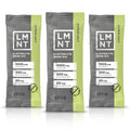LMNT Zero-Sugar Electrolytes - Citrus Salt - Hydration Powder Packets | No Dodgy Ingredie
