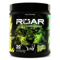 Rule 1 R1 Roar, Lemon Lime - 9.52 oz - Pre-Workout Powder - with Creatine, Beta-Alanine