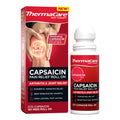 ThermaCare Arthritis Pain Relief Roll-On - Fast-Acting Capsaicin Formula for Joint & Muscle Pain - Soothing Warmth - Mess-Free Application - Targets Stiffness & Discomfort - 2.5 oz ThermaCareBuy Supplements Australia