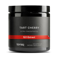 Toniiq Tart Cherry Capsules - Ultra High Potency 52:1 Extract - Highly Concentrated - Third-Party Lab Tested for Purity & Quality - 120 Capsules Toniiq buy supplements Au