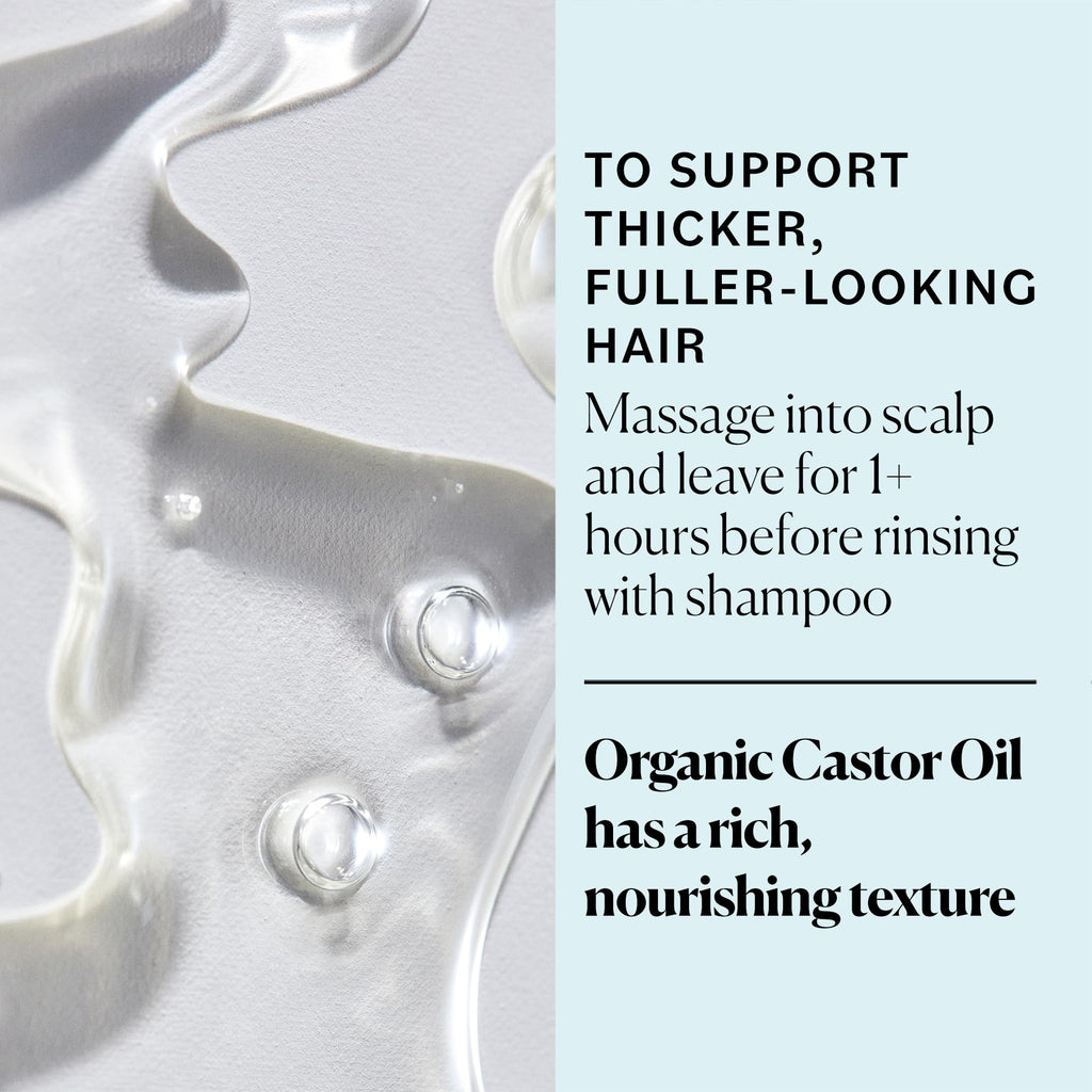 Sky Organics Castor Oil (2x16oz) USDA Organic Cold-Pressed Unrefined100% Pure Sky OrganicsBuy Supplements Australia