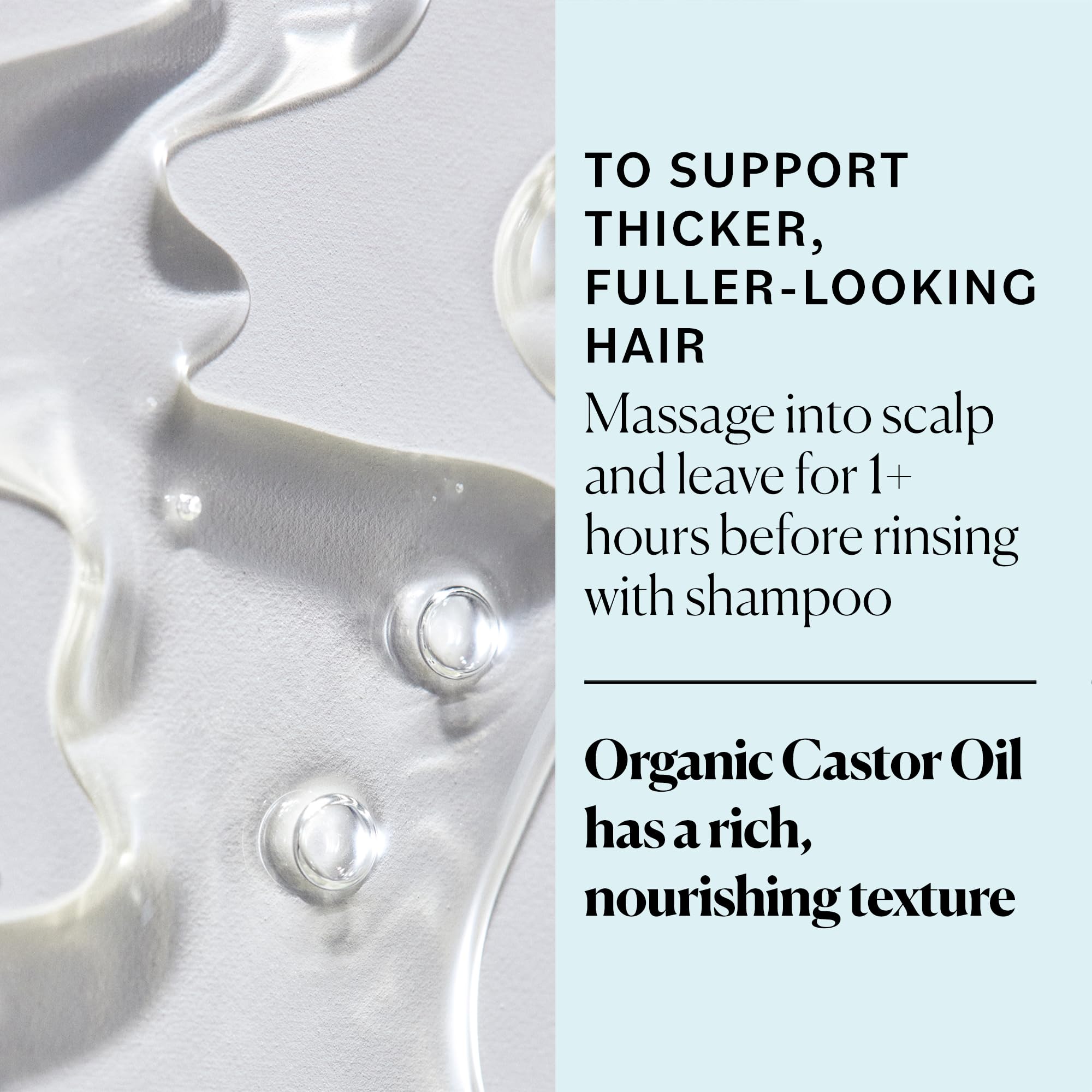 Sky Organics Castor Oil (2x16oz) USDA Organic Cold-Pressed Unrefined100% Pure Sky OrganicsBuy Supplements Australia