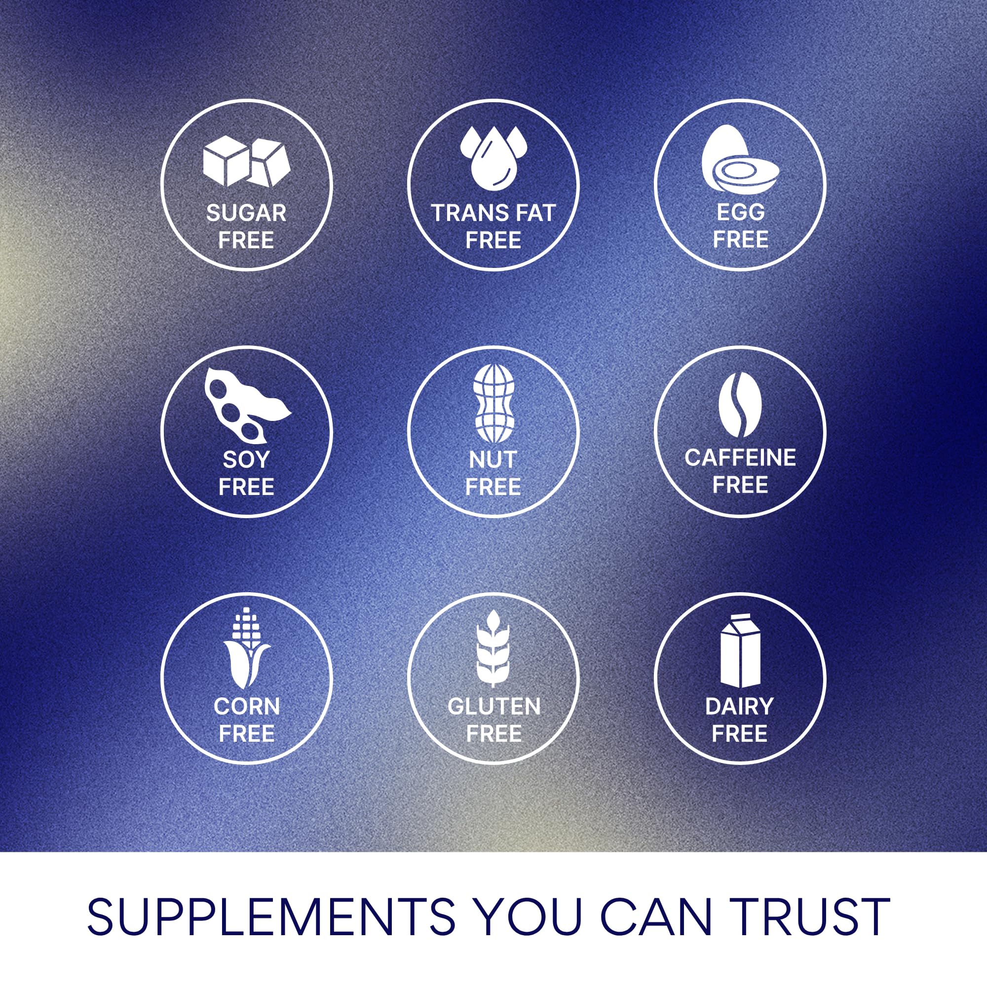 Research Verified Leg Cramps - Magnesium, B Vitamins, Ginger, Chamomile, BioPerine - Circulation Support - Vegan - 1 Month Supply Research VerifiedBuy Supplements Australia