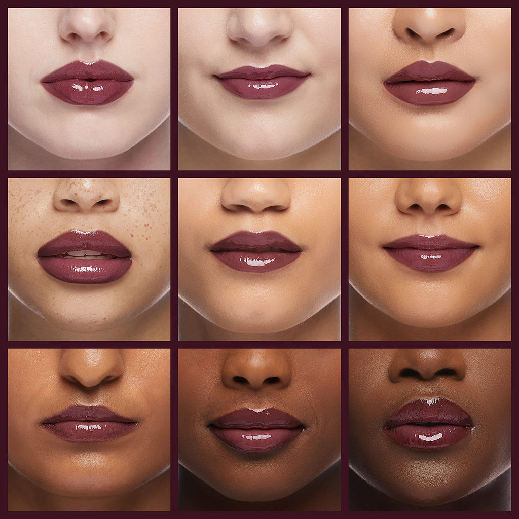 L.A. COLORS High Shine Lipgloss, Lavish CLG941 L.A. COLORSBuy Supplements Australia