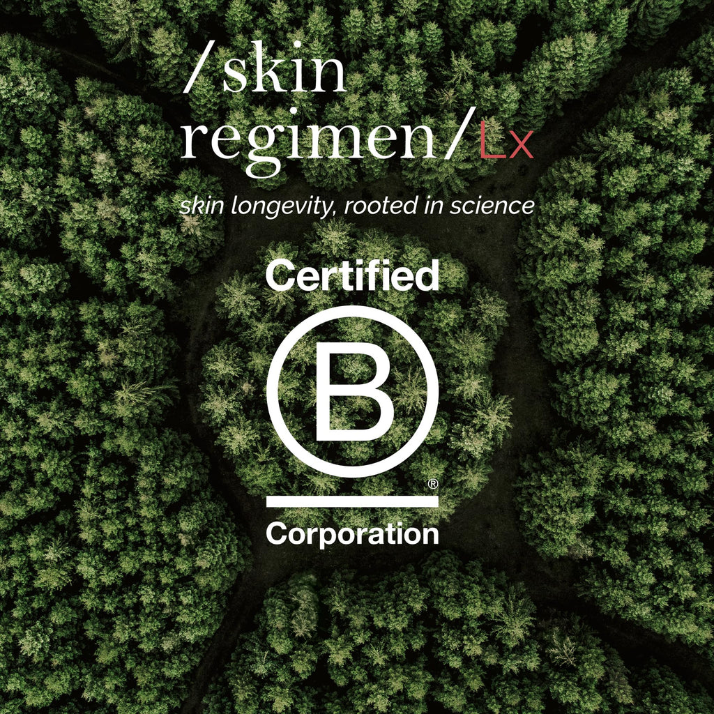 /skin regimen/ Lx Polypeptide Rich Cream, Anti-Aging Firming Moisturizer, Nourishes, Corrects Wrinkles, Longevity Complex™, Peptides, Clean Beauty, Vegan, Mature & Dry Skin, 1.69 Fl Oz /skin regimen/ buy supplements Au