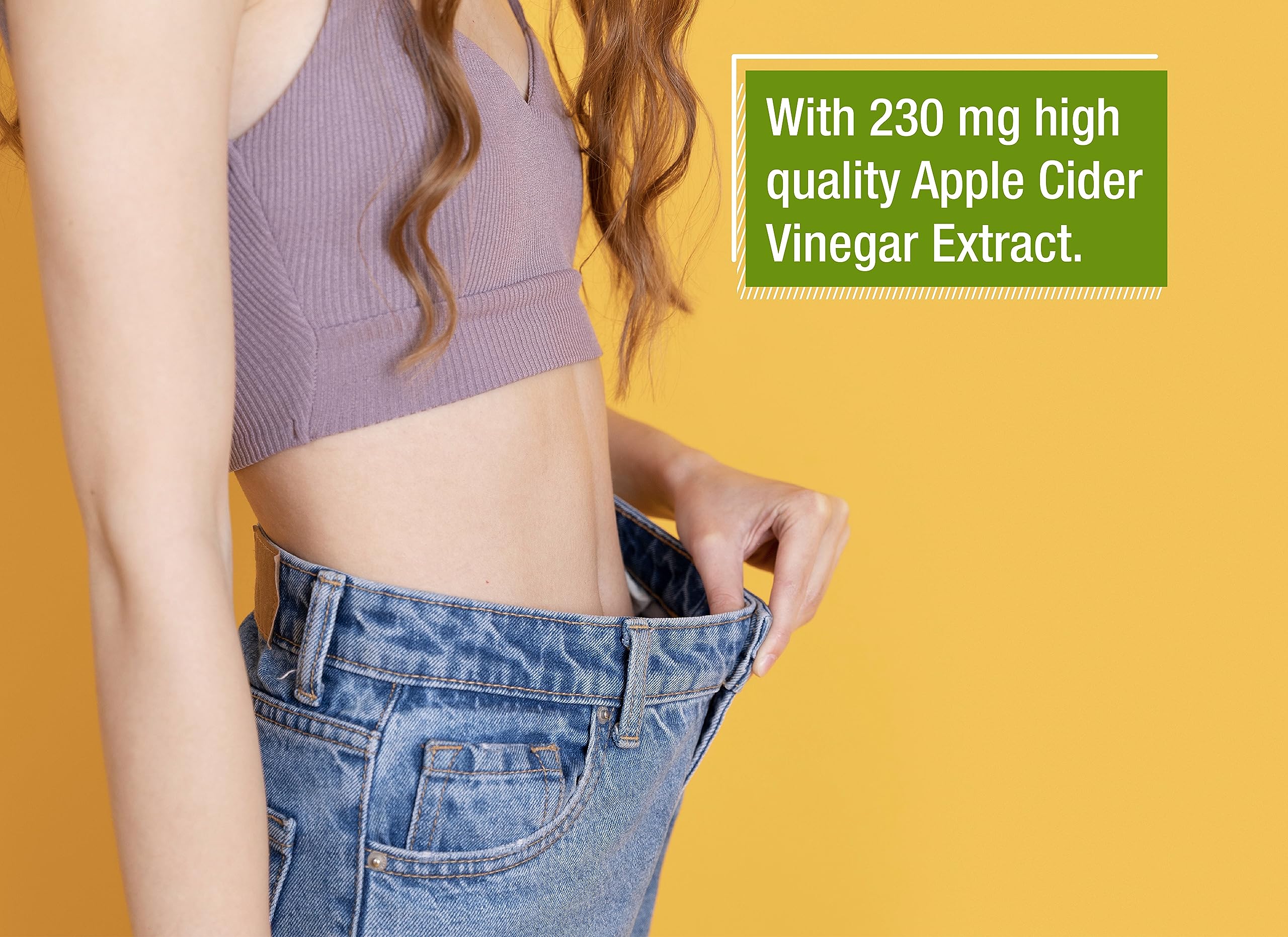 T&D German Apple Cure - 40 Vegan Drink Effervescent Tablets - Apple Flavor - Made in Germany T&D buy supplements Au