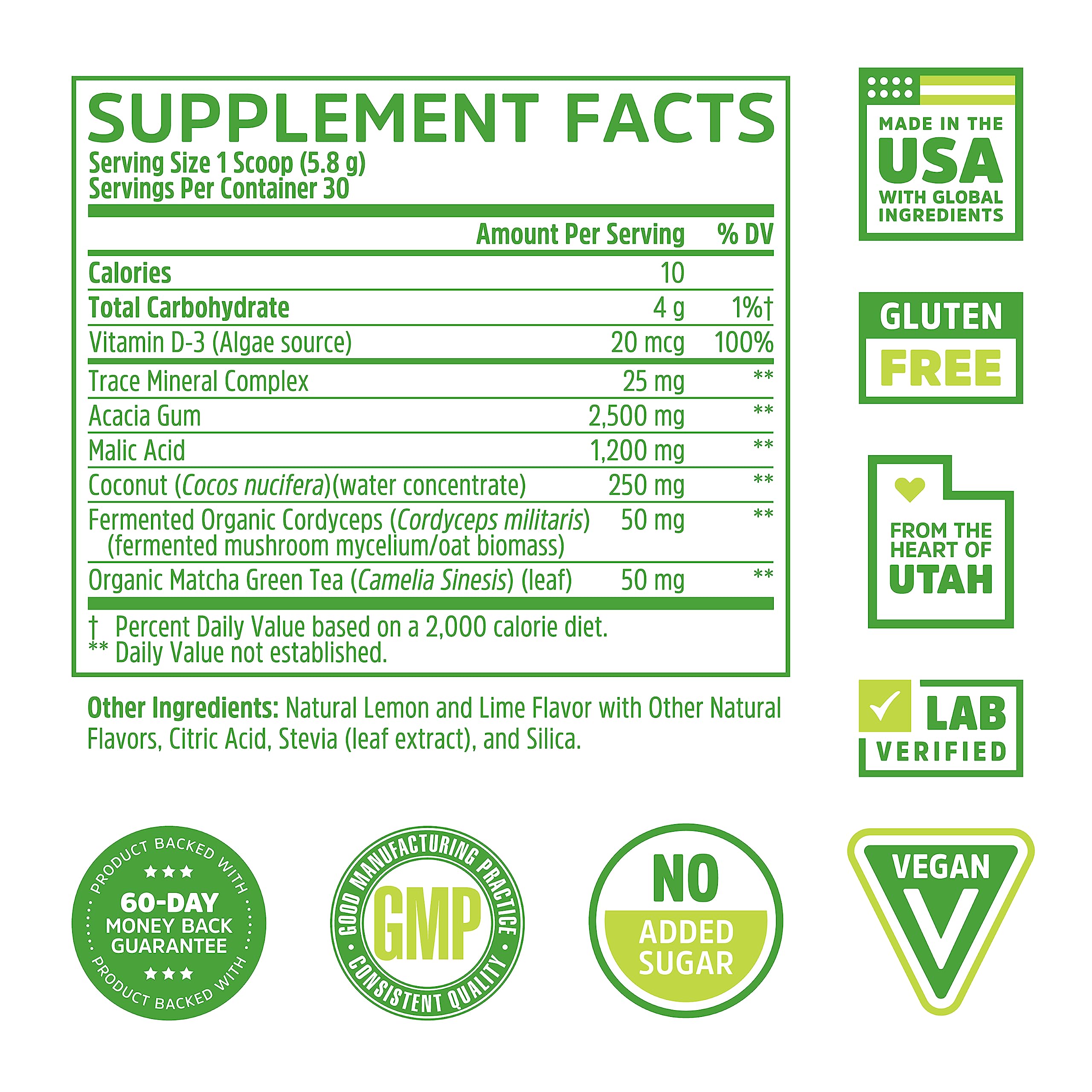 Zhou Nutrition Hydro Fuel, Sugar Free Electrolyte Powder, Replenish Nutrients, Restore Zhou NutritionBuy Supplements Australia