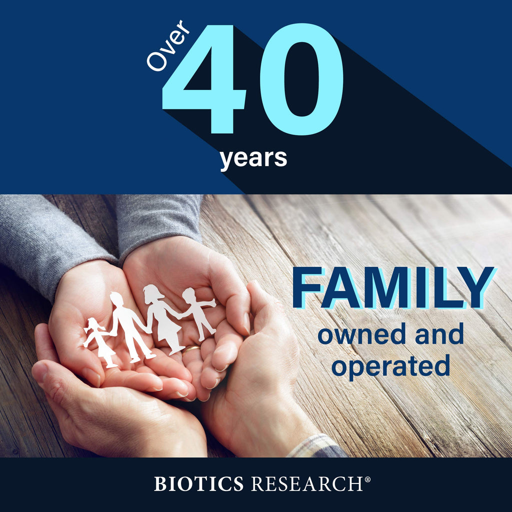 BIOTICS RESEARCH Bio Immunozyme Forte Multivitamin, Echinacea, Cayenne Pepper, Lactobacillus acidophilus, Botanicals, Probiotics, Amino Acids, Organs/Glandulars for Immune System Health 180 Capsules BIOTICS RESEARCHBuy Supplements Australia