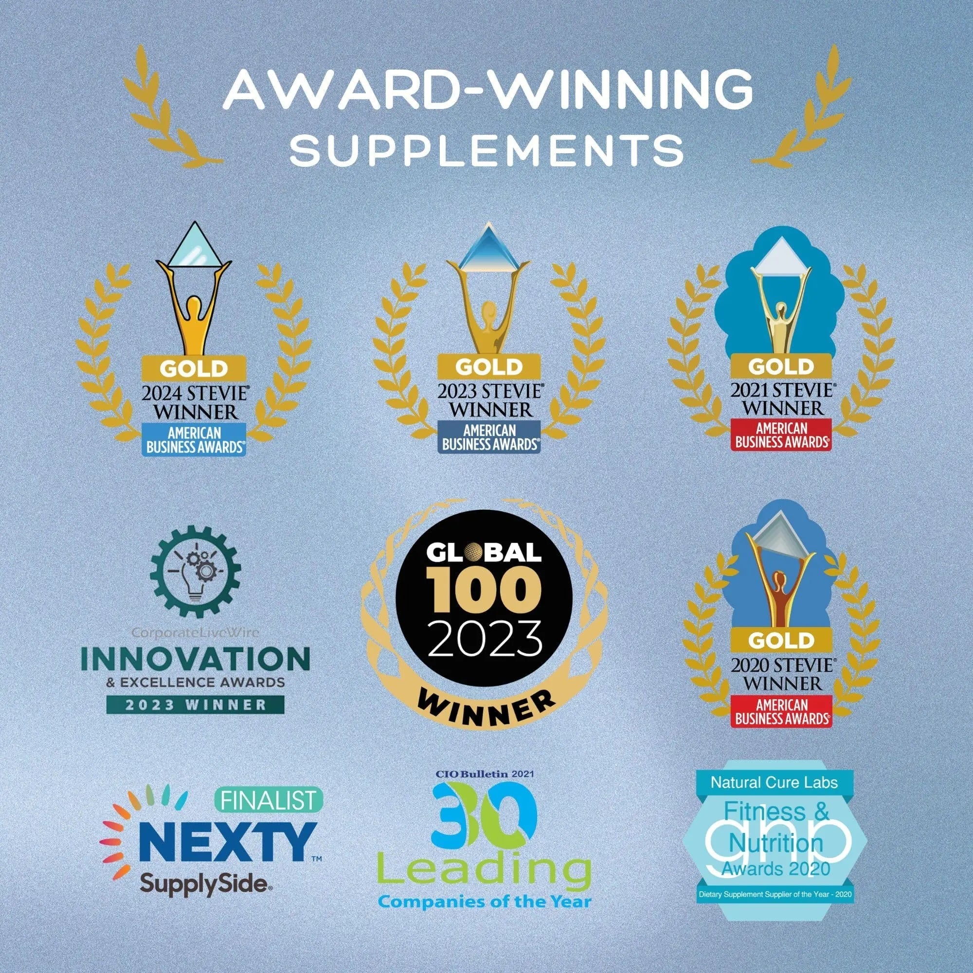 Natural Cure Labs Biofilm Complex – Premium Biofilm Formula Botanicals & Herbs | Biofilm Product for Digestion & Immune Support | Natural Cure LabsBuy Supplements Australia