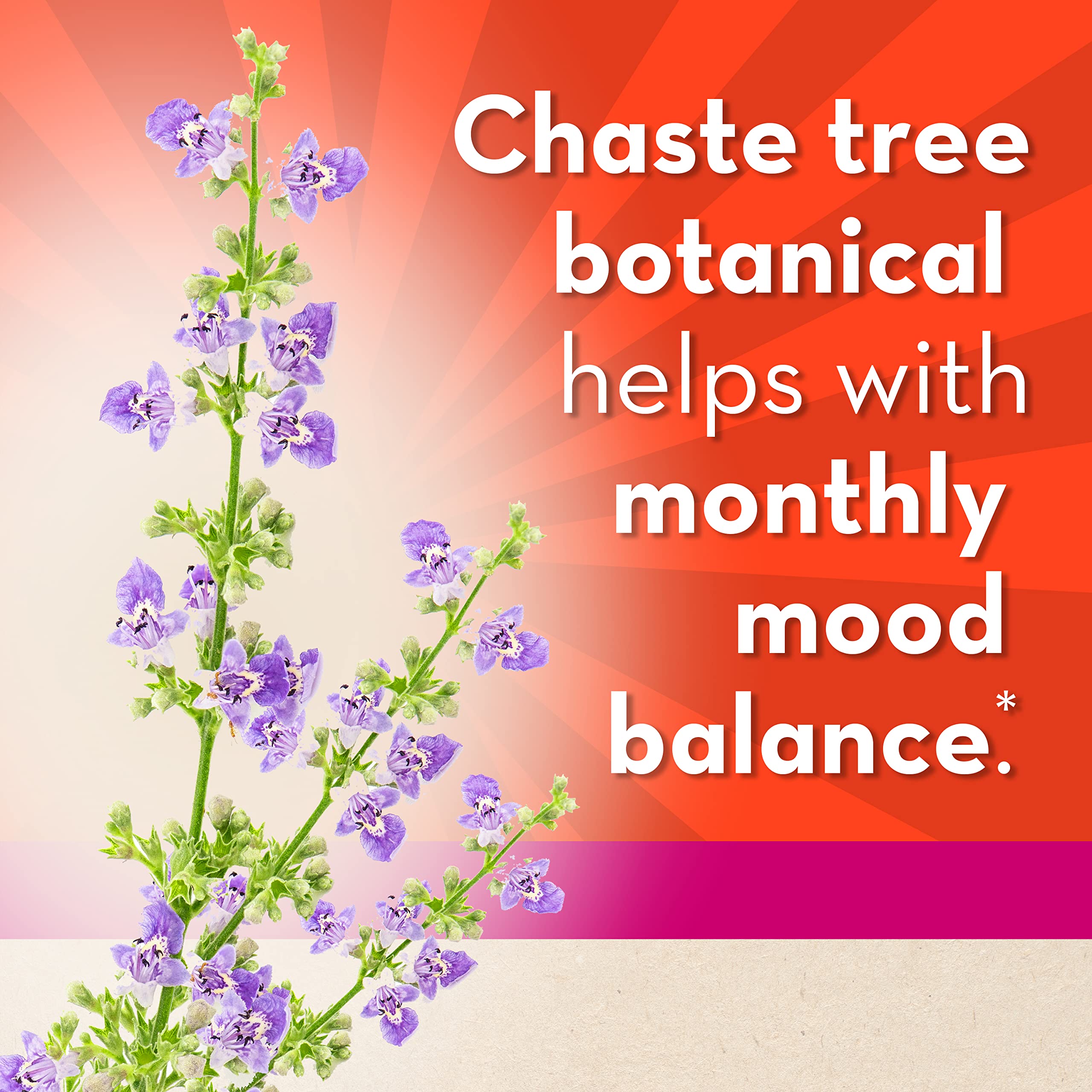 Align Probiotic, Women's Dual Action, Probiotics for Women, Multi-Strain Probiotic with Chaste Tree AlignBuy Supplements Australia