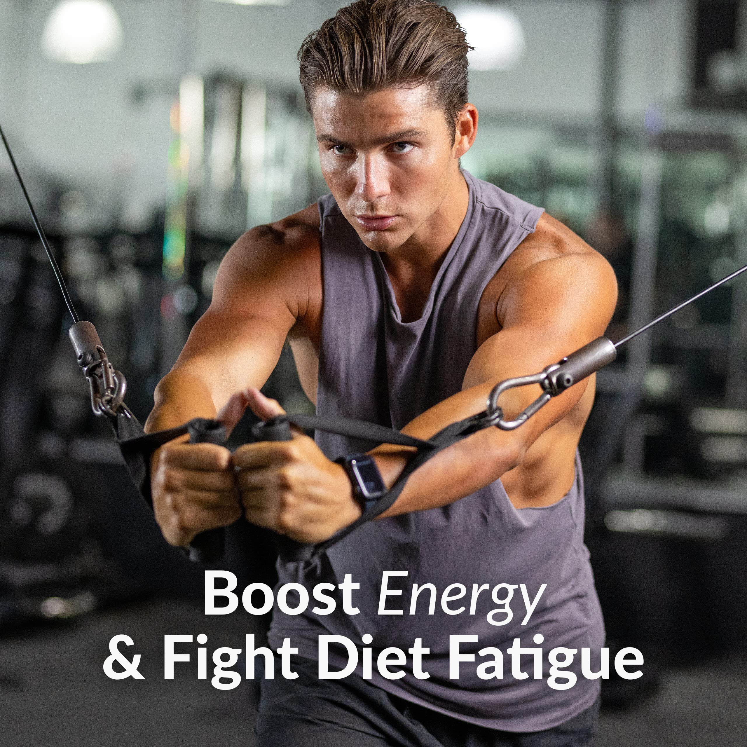 FORCE FACTOR ProbioSlim with Next-Gen SLIMVANCE Thermogenic + Probiotic Fat Burner Force FactorBuy Supplements Australia