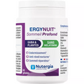 Nutergia Ergynuit Deep Sleep 60 capsules