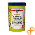 CANNABIS Flex for Relaxing Massage of the Muscles and Joints 380 ml Cannabis FlexBuy Supplements Australia