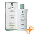 BIONIKE Hair Shampoo For oily Head Skin Hair 200ml Regulates Sebum BionikeBuy Supplements Australia
