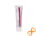 SCHULKE OCTENISEPT Wound Gel Used For Acute Skin Injuries 20ml SCHULKEBuy Supplements Australia