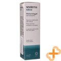 SESDERMA AZELAC Hydrating Moisturizing Anti Redness Gel 50ml Acne SesdermaBuy Supplements Australia