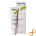 NOREVA ZENIAC LP Cream For Oily Acne-Prone skin 30 ml Refreshing LPBuy Supplements Australia