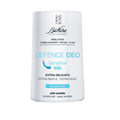 BIONIKE DEO Sensitive Roll-On Deodorant for Sensitive Skin 48 h 50 ml BionikeBuy Supplements Australia