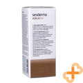 SESDERMA Azelac Ru Liposomal Serum for Pigmented Skin 30ml Depig SesdermaBuy Supplements Australia