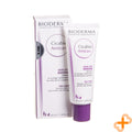 Bioderma Cicabio Cream Arnica+ 40ml Soothing Ointment Bruises Knocks BIODERMABuy Supplements Australia